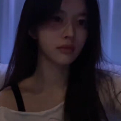 这太好梦...