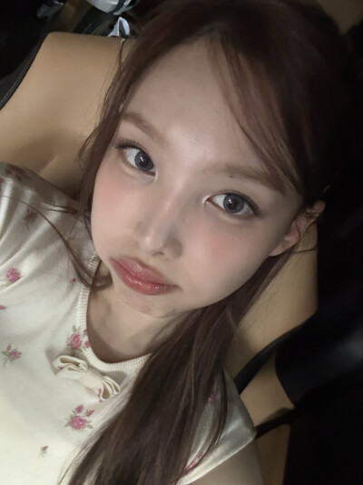 林娜琏