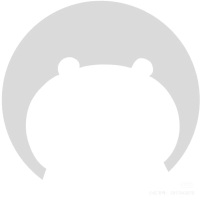 吉伊头像