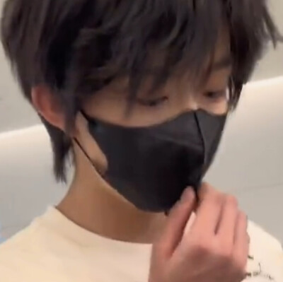 水山莓的蝴蝶