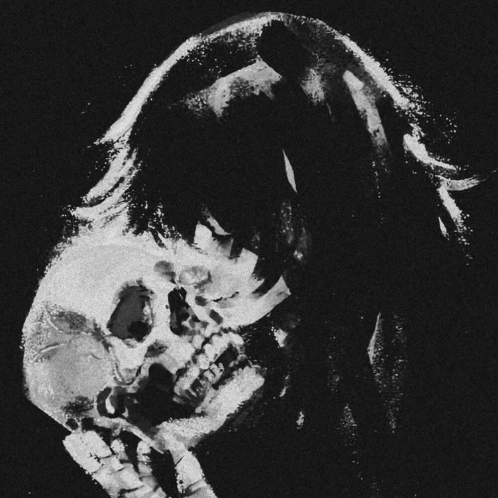 ☆