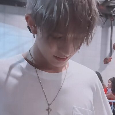 李羲承
