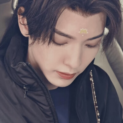洛克