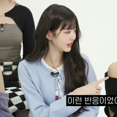 连忧伤都有抄袭的嫌疑