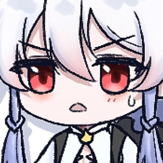 (๑´ڡ`๑)
