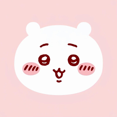 Chiikawa大头
