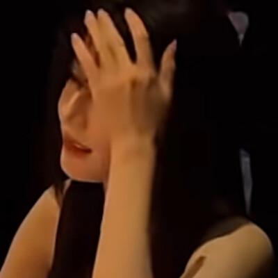 上头可以