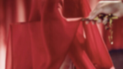 古风素材
使用注明顾汵汐