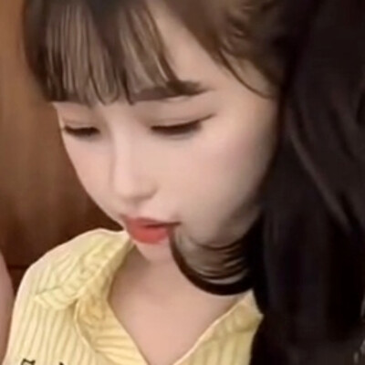 调过