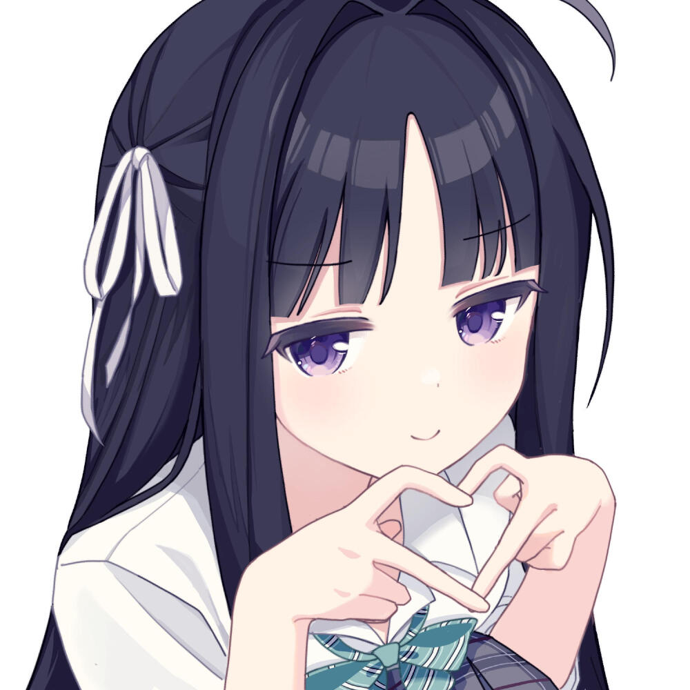 我有超能力 超级喜欢你˶˃ ᵕ ˂˶