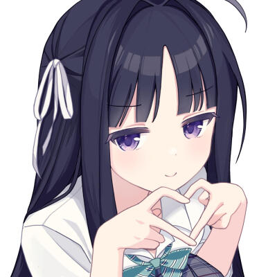 我有超能力 超级喜欢你˶˃ ᵕ ˂˶