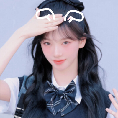 颂椿送滴