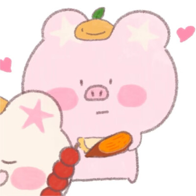 心选的 文字无法表达*ଘ(♡̷⸝⸝•༝•⸝⸝)੭̸੭̸✩
