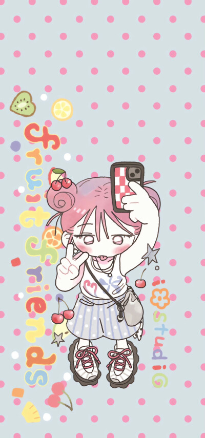 这个世界坏坏的 还好我也不是个什么好东西₍^ₗ   ̫˳ ₗ^₎ʚ