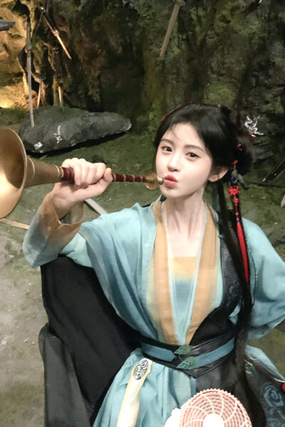 来战 阿黛