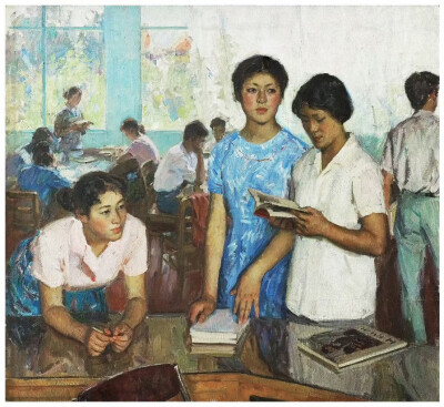 忆