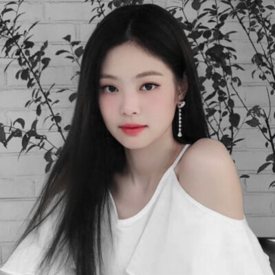 爱是一万年一瞬间