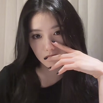 小宝