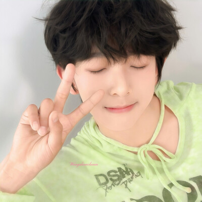 不知天高地厚的疯癫.