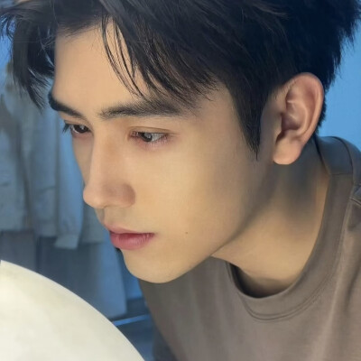 陈飞宇