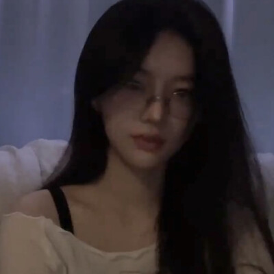 minju