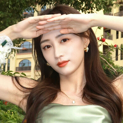 黄婷婷