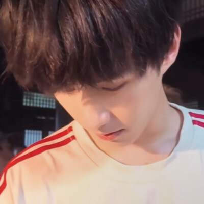 小狗神