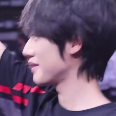 融妹小乔大王nb666