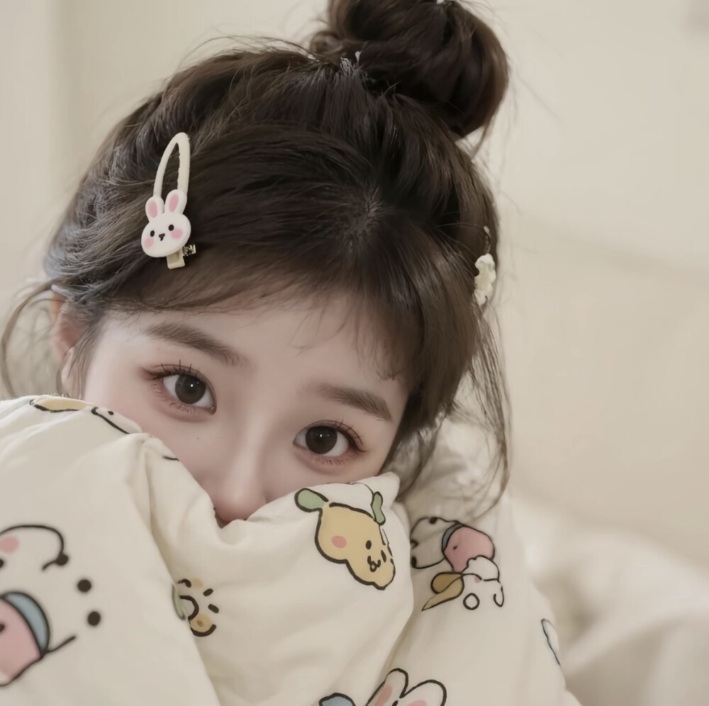 。