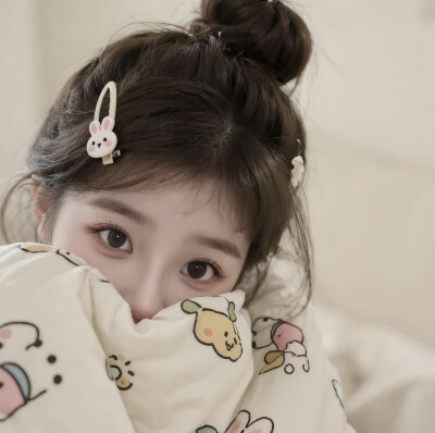 。