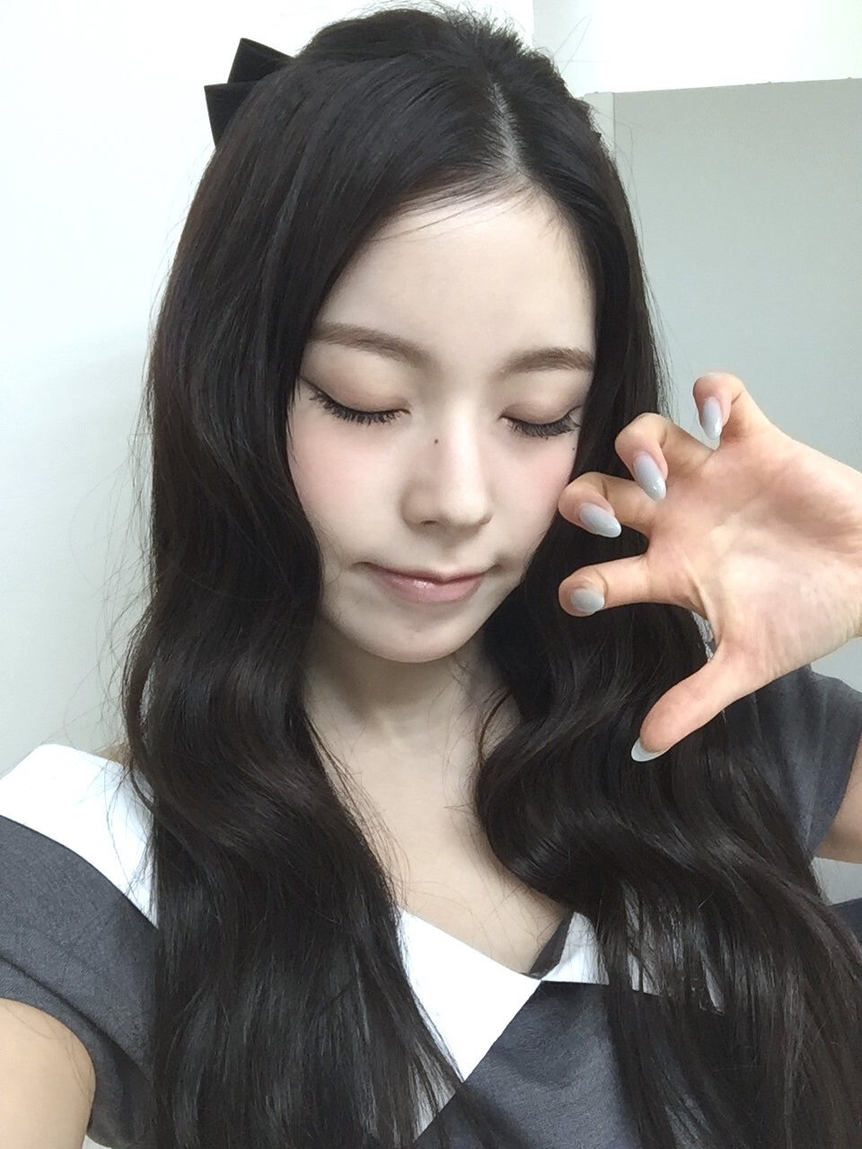 张圭真