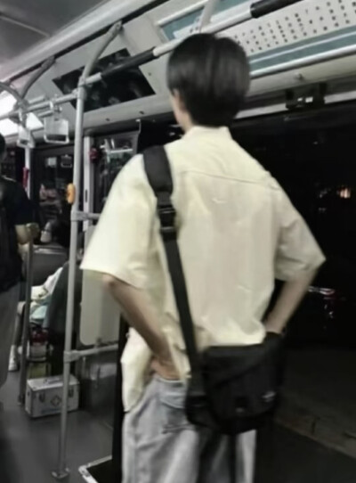 。