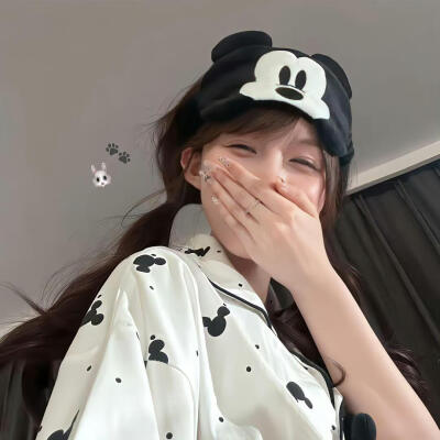 WeChat/.超好看女头