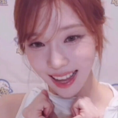 小宝