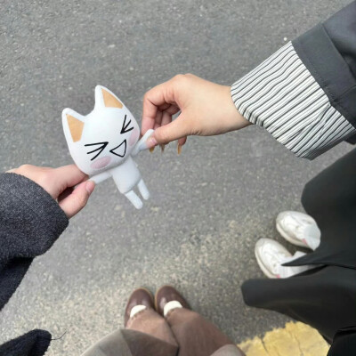 我想你 像呼吸一样 每时每刻ovo
