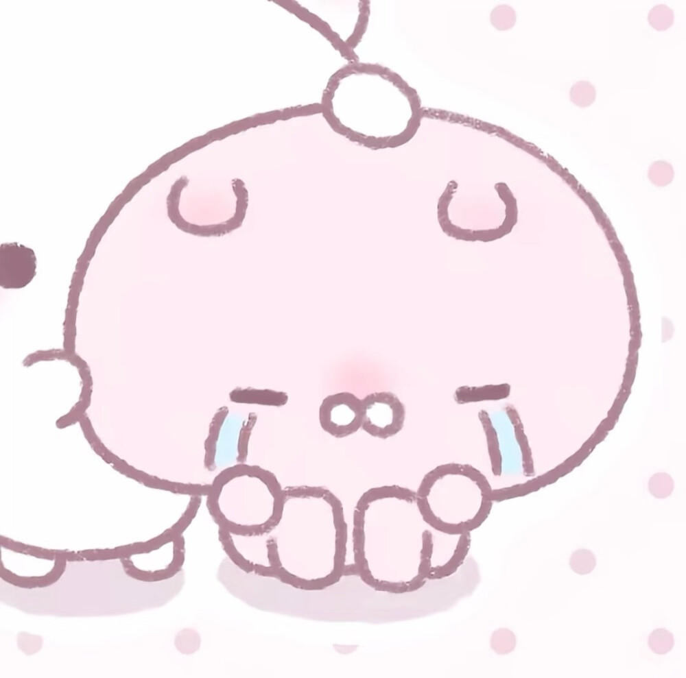 心选的 文字无法表达*ଘ(♡̷⸝⸝•༝•⸝⸝)੭̸੭̸✩