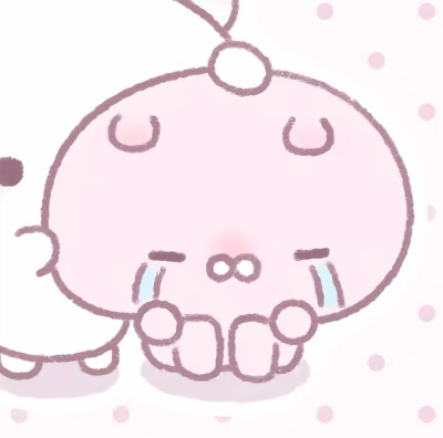 心选的 文字无法表达*ଘ(♡̷⸝⸝•༝•⸝⸝)੭̸੭̸✩