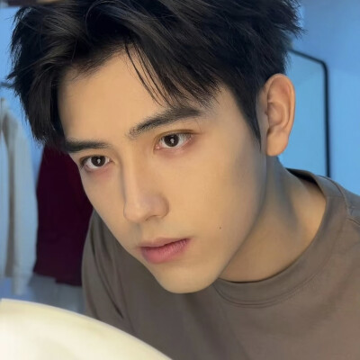 陈飞宇