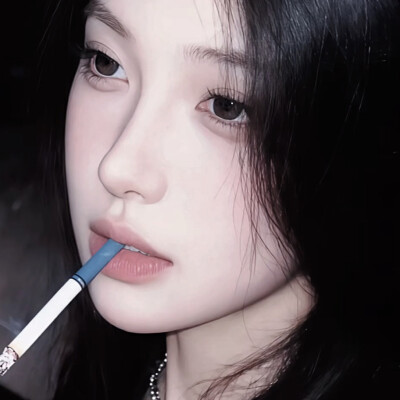 恶渊