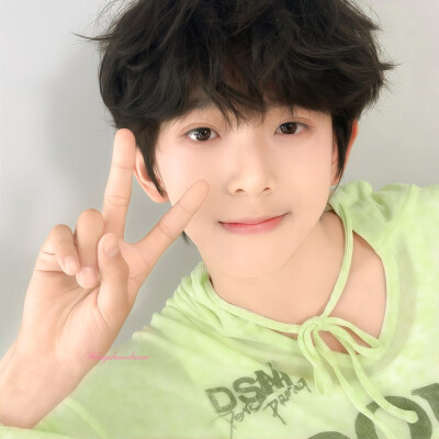 不知天高地厚的疯癫.