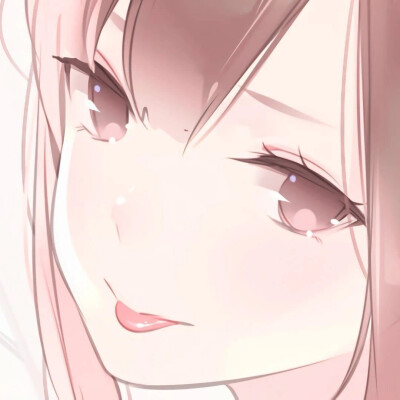 女头