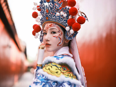 陈小纭