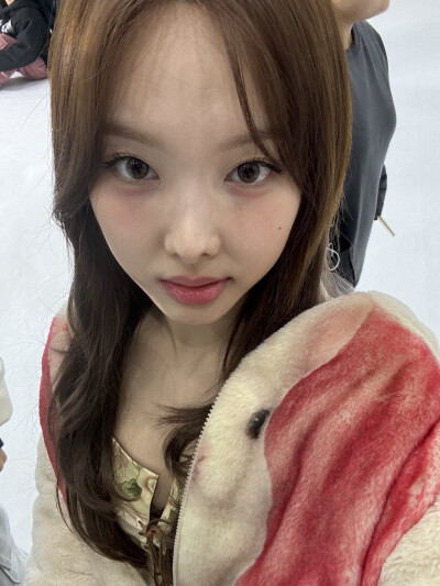 林娜琏