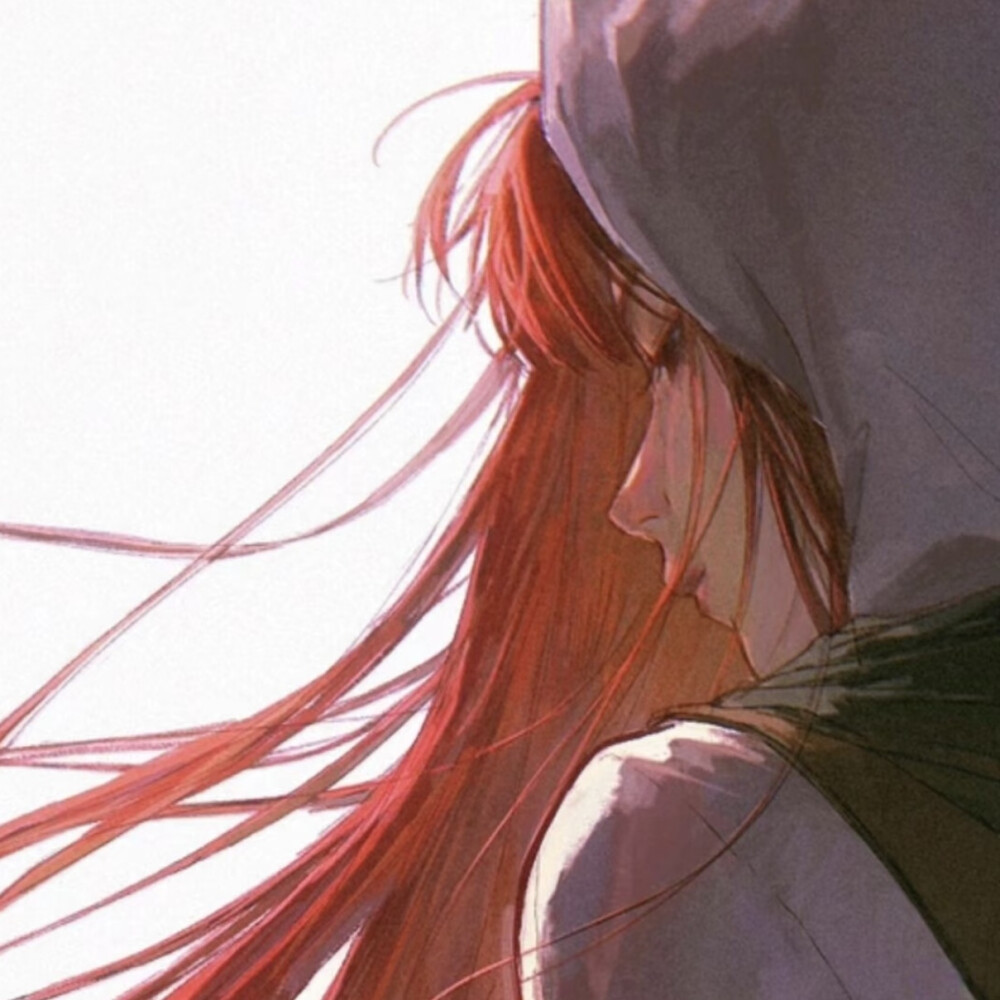 ☆