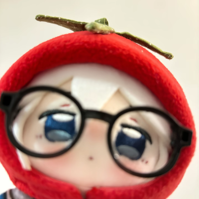 无畏契约头像
