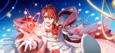 IDOLiSH7