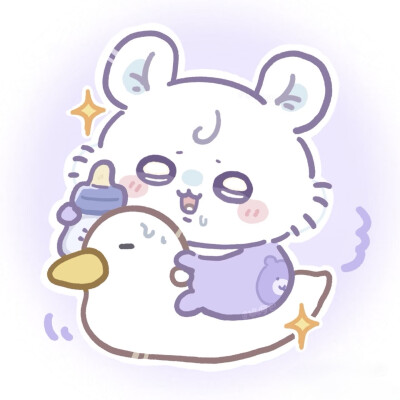 吉伊卡哇