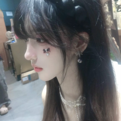 放几张自调自截