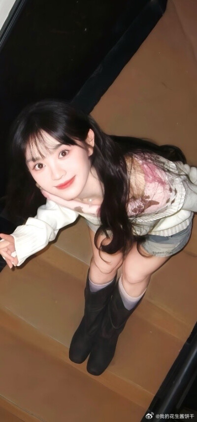 。