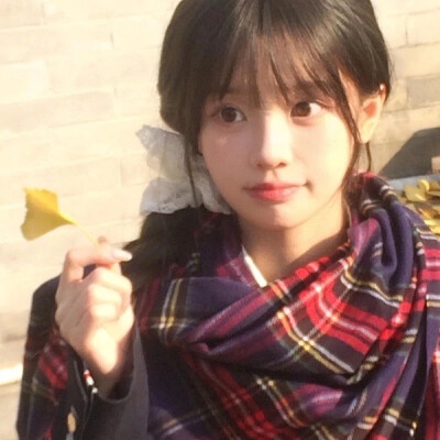 。